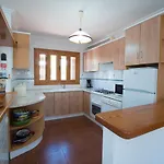 Colina Menyber * Nerja