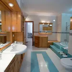 Colina Menyber Nerja