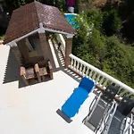 Colina Menyber Nerja
