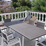Colina Menyber * Nerja