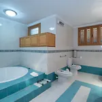 Colina Menyber Holiday home Nerja