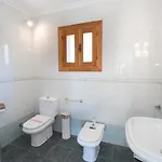 Colina Menyber Holiday home *