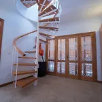Holiday home Colina Menyber Nerja