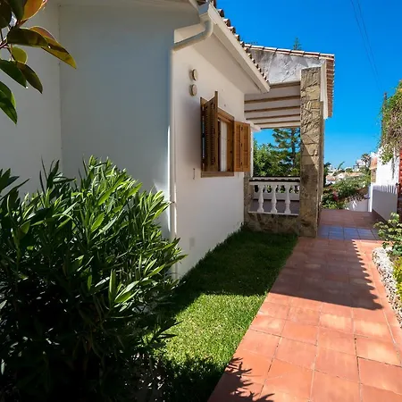 La Colina Menyber *